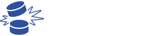 DBlast - Home
